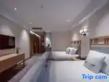 Номер Стандарт