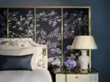 Двухместный полулюкс Executive