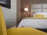 Номер Стандарт