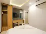Двухместный номер Стандарт
