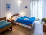 Номер Стандарт