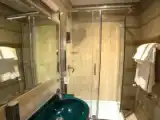Двухместный номер Комфорт
