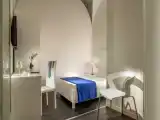 Номер Small double