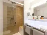 Номер Стандарт