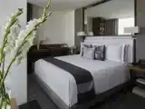 Двухместный номер Grand Deluxe Executive