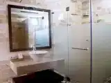Двухместный номер Premier