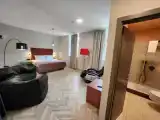 Номер Premium