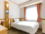 Одноместный номер