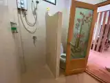 Одноместное семейное бунгало