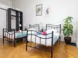 Двухместный номер