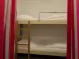 Студия Комфорт