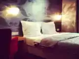 Двухместный номер Стандарт