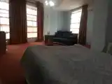 Трёхместный номер Стандарт