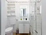Двухместный номер Стандарт