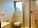 Трёхместный номер Стандарт