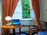 Номер Эконом