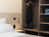 Номер Deluxe
