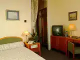 Одноместный номер Стандарт