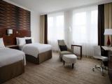 Двухместный номер Grand