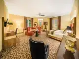 Номер Deluxe