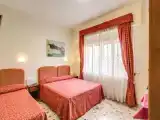 Run of House