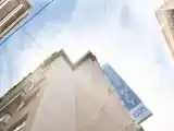 Run of House