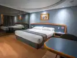 Одноместный номер Стандарт