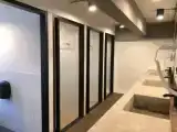 Номер Стандарт