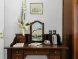 Двухместный номер Комфорт