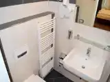 Двухместный номер Стандарт