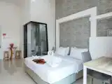Номер Deluxe