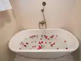 Номер Стандарт