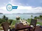 Run of House