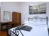 Двухместный номер Эконом