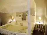 Номер Deluxe