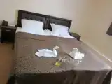 Люкс