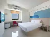 Номер Стандарт