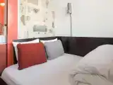 Двухместный номер XS