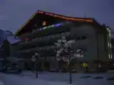 Run of House