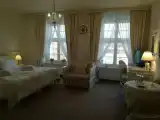 Номер Комфорт