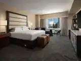 Двухместный номер