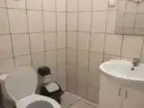 Двухместный номер Deluxe