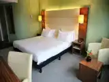 Двухместный номер Superior