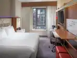 Двухместный номер Premium