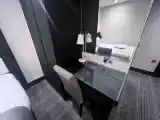 Одноместный номер Эконом