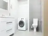 Номер Deluxe