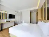 Семейный номер Grand