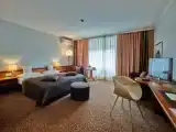 Двухместный номер Эконом