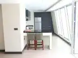 Люкс