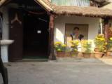 Run of House